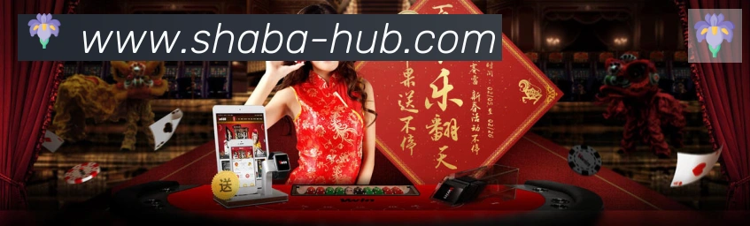企业概况